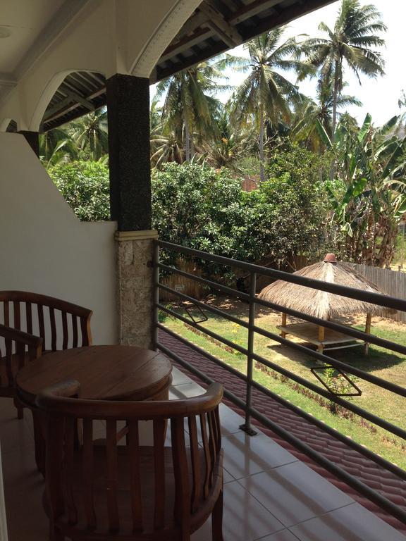 Dedy'S Homestay Kuta  Exterior photo