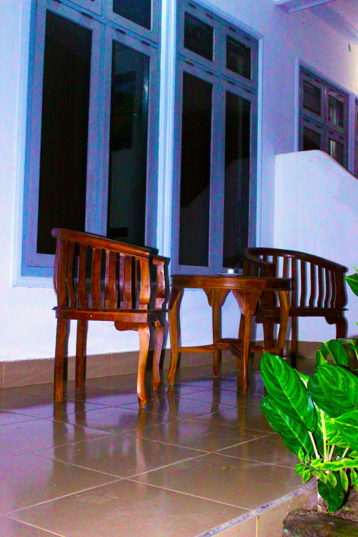 Dedy'S Homestay Kuta  Exterior photo